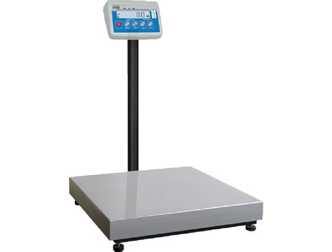 platform balance laboratory apparatus|Laboratory Balances .